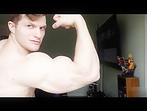 Thumb 7