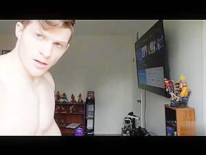 Thumb 9