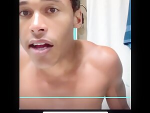 Thumb 8