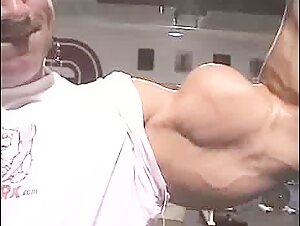 Thumb 9