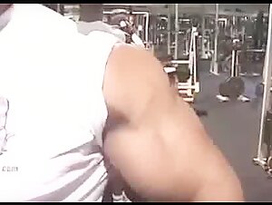 Thumb 9