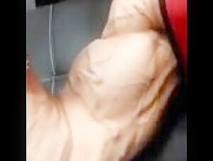 Thumb 6
