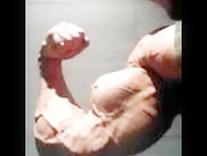 Thumb 8