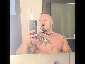 Thumb 10