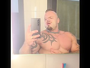 Thumb 7