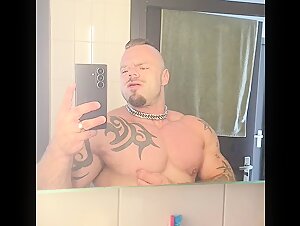 Thumb 8