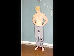 Prisoner - 156
