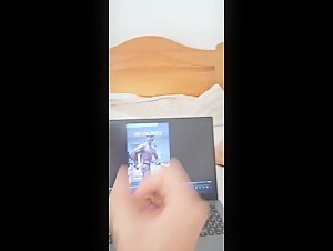 Thumb 8
