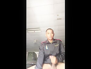 Thumb 7