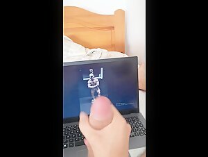 Thumb 9