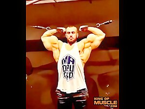 Biceps