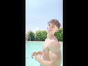 Thumb 9