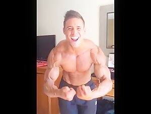 Thumb 9