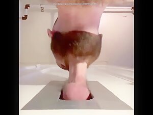 Thumb 10