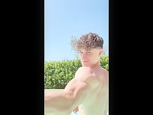 Thumb 7