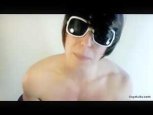 Thumb 10