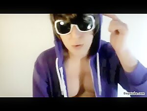 Thumb 2