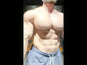 Kyrylo khudaiev