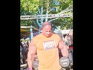 Michal Križánek