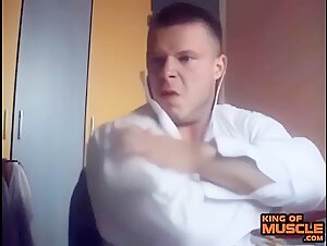 Thumb 6