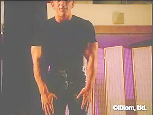 #Tony#Defina#Worship#1#