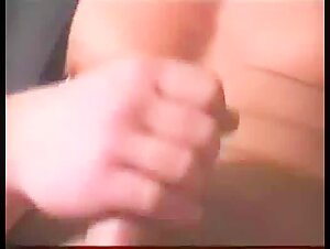Thumb 9