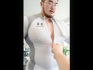 Thumb 7