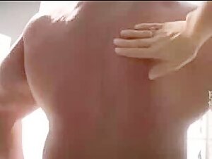 Thumb 7