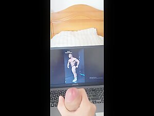 Thumb 2