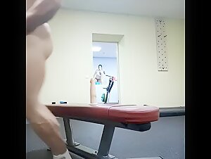 Thumb 10