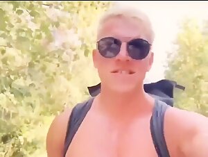 Thumb 10
