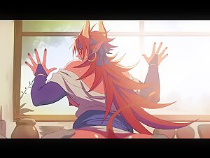 Thumb 8