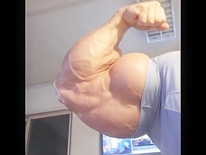 Thumb 10