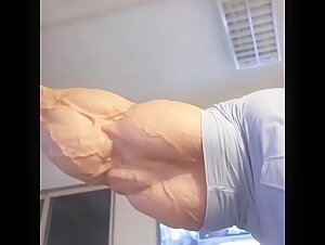 Thumb 7