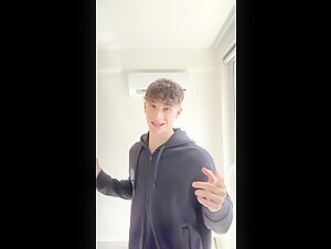 PERFECT FLEX