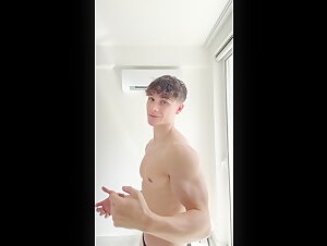 Thumb 10