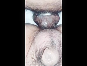 Thumb 10