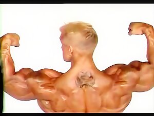 Thumb 7