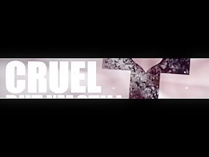 Thumb 7