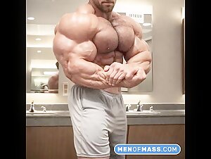 Massive