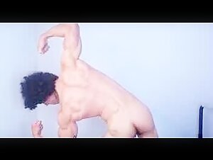 Thumb 3