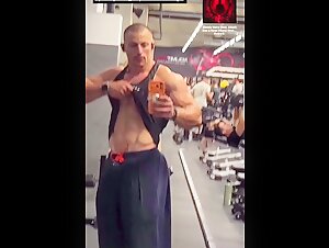 Thumb 9