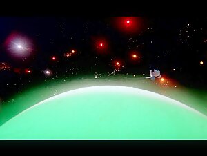 Thumb 6