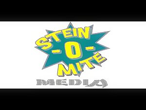 Thumb 10