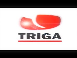 Thumb 10