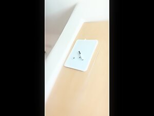 Thumb 8