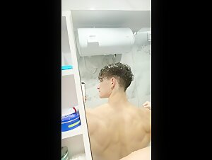 Thumb 6