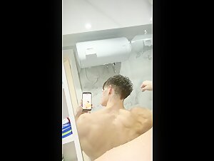 Thumb 7