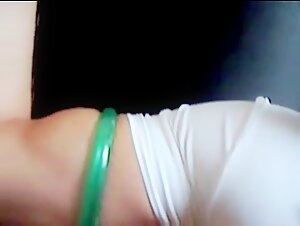 Thumb 7