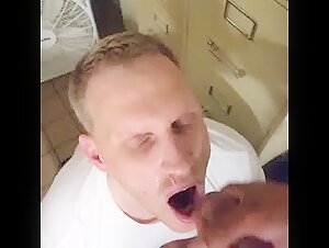 Thumb 10